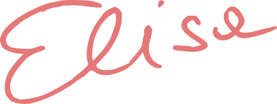 Elisa