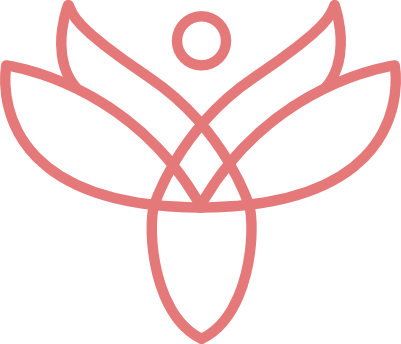 Logo_Icon